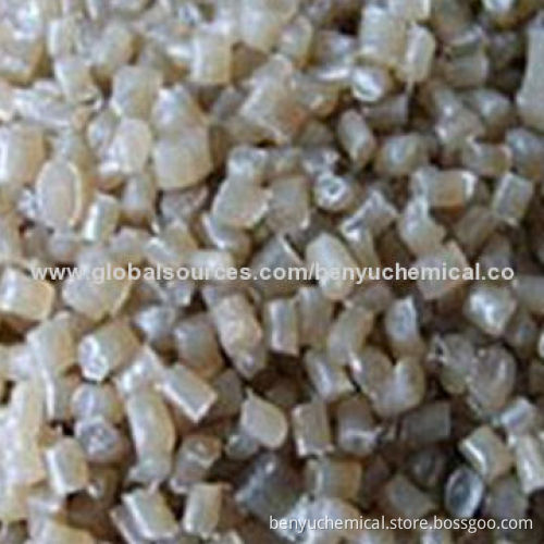 Factory Supply Virgin/Recycled HDPE/LDPE/LLDPE GranulesNew